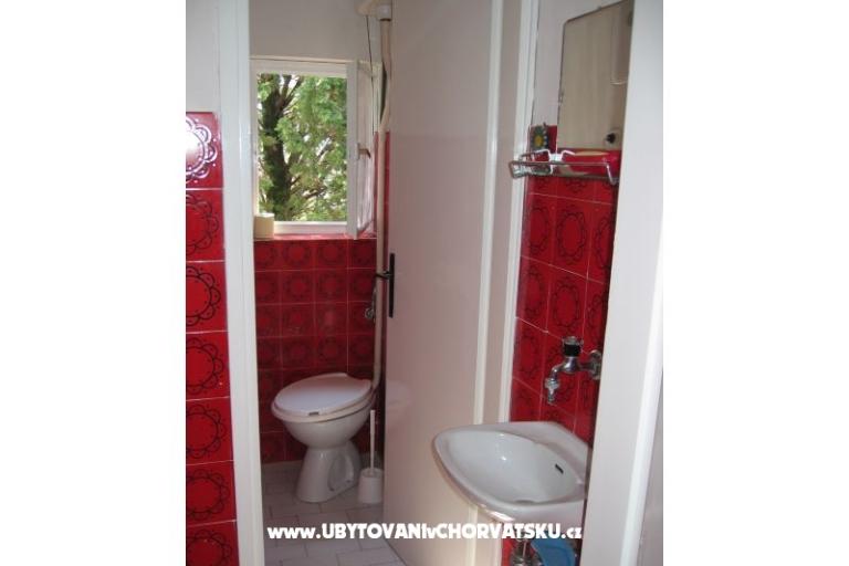 Apartma Borici – foto 15