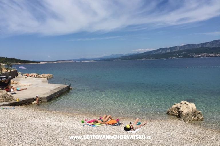 Apartma Borici – foto 18
