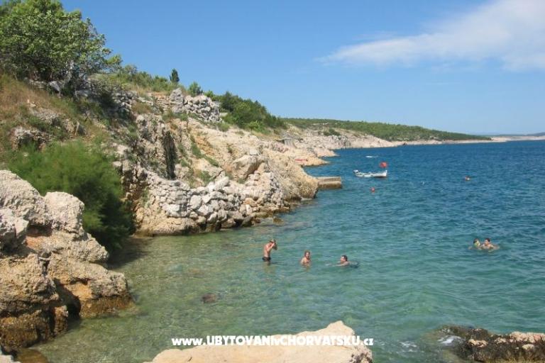 Apartma Borici – foto 3