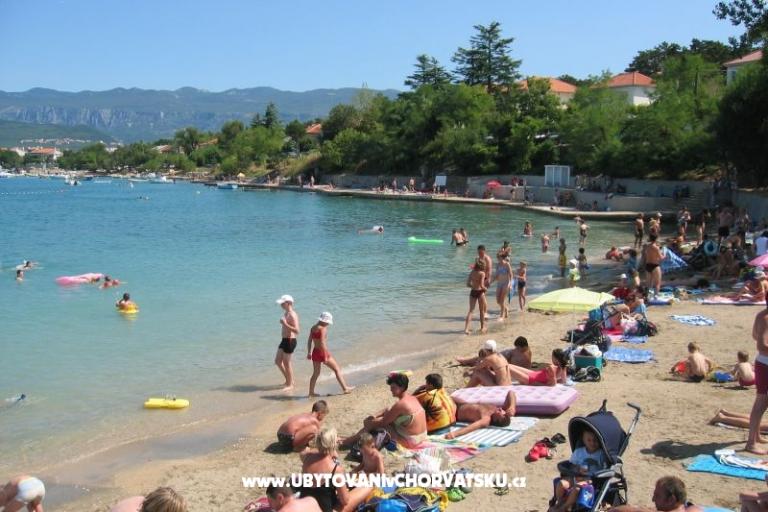 Apartma Borici – foto 4