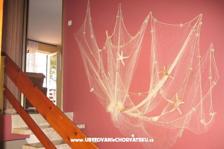 Apartma Borici – foto 6