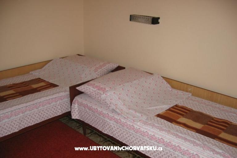 Apartma Borici – foto 7