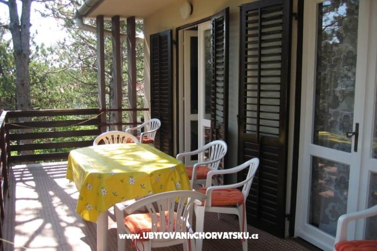 Apartma Borici – foto 8
