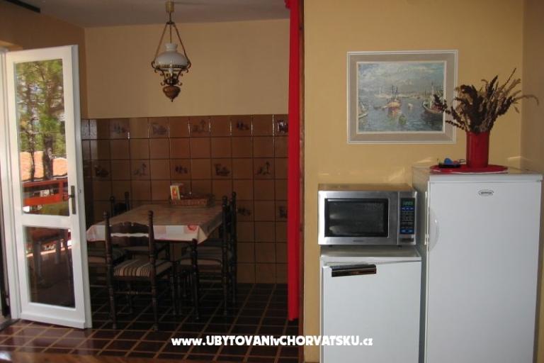 Apartma Borici – foto 9