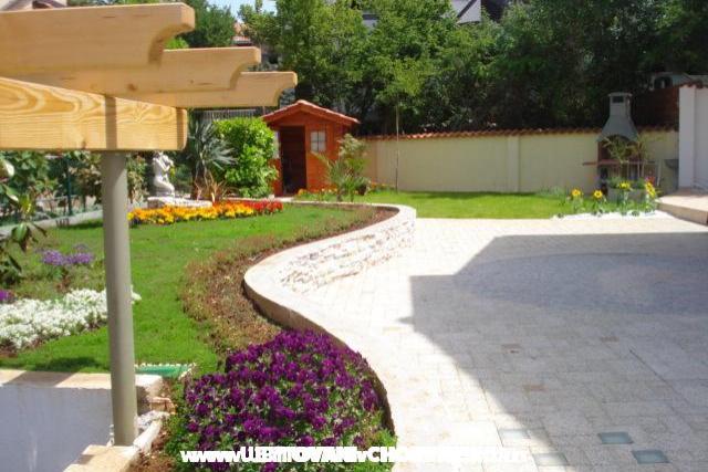 Apartma ETA – foto 10
