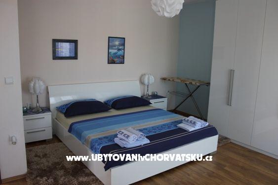 Apartma ETA – foto 3