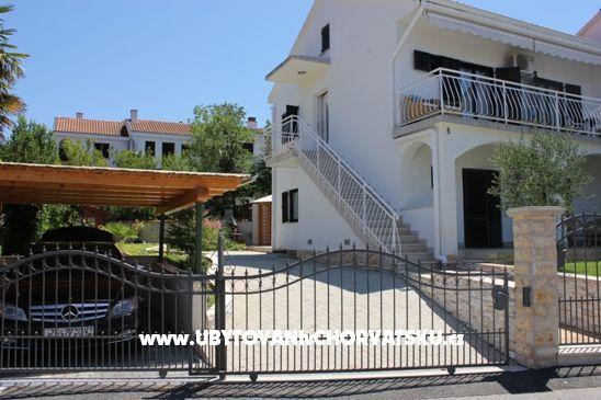 Apartma ETA – foto 4