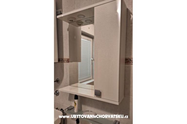 Apartma Malinska Vantacici – foto 6