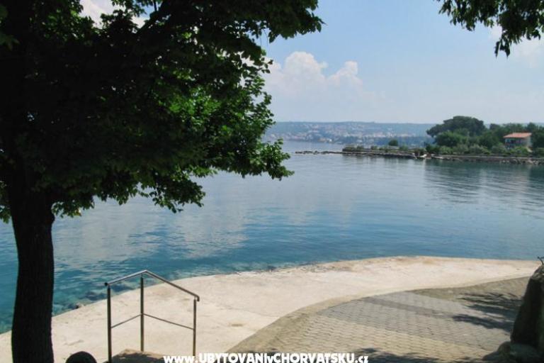 Apartma Filip  – foto 11