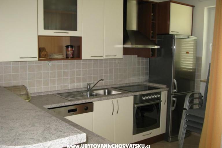 Apartma Filip  – foto 2