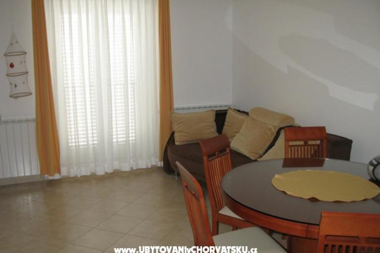 Apartma Filip  – foto 3