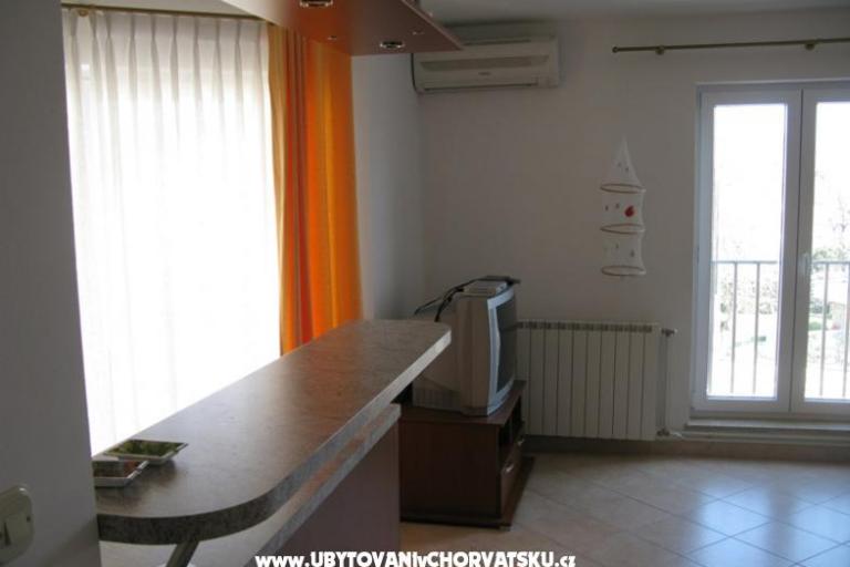 Apartma Filip  – foto 5