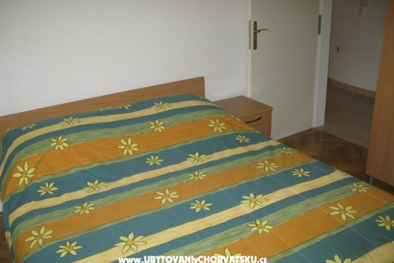 Apartma Filip  – foto 6