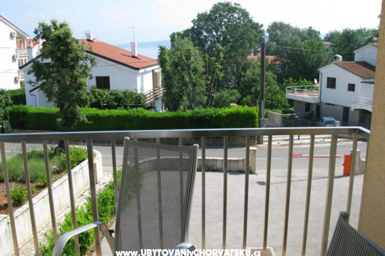 Apartma Filip  – foto 8