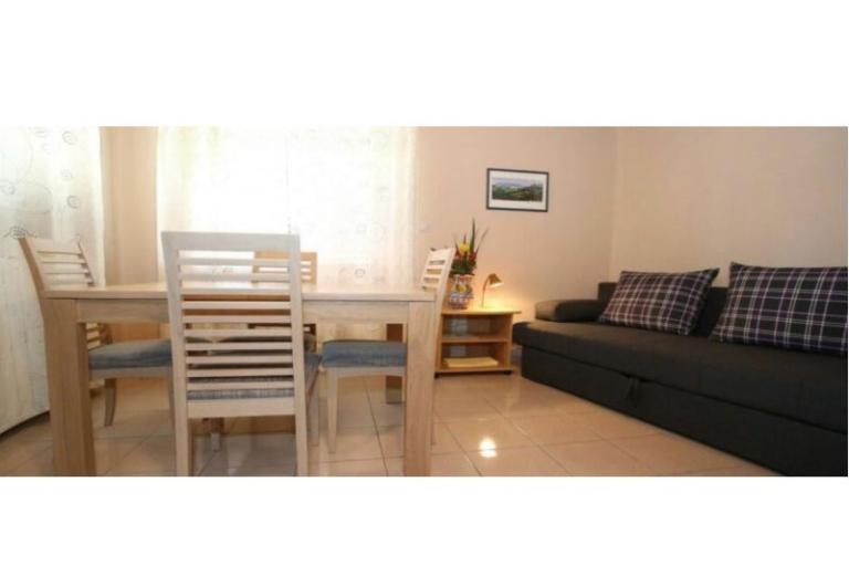 Apartma Gunga – foto 11