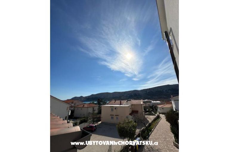 Apartma Gunga – foto 12