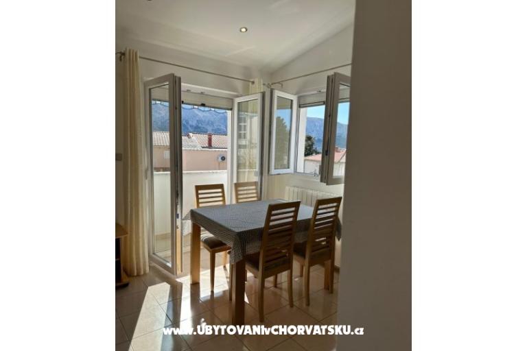 Apartma Gunga – foto 14