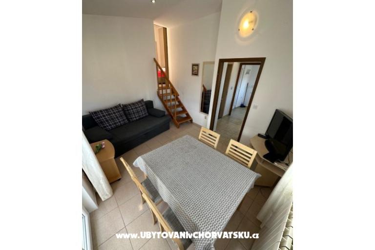 Apartma Gunga – foto 15