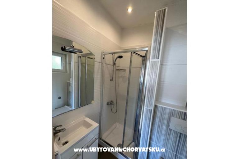 Apartma Gunga – foto 16