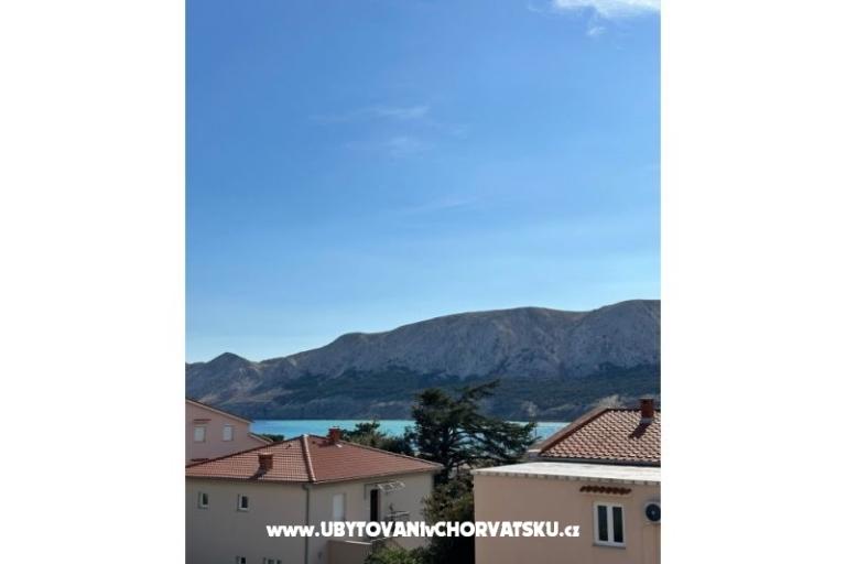Apartma Gunga – foto 2