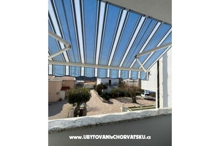 Apartma Gunga – foto 3