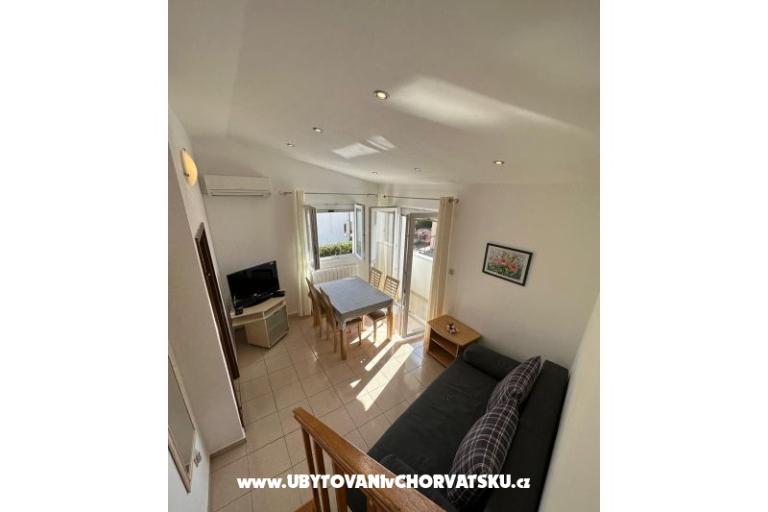 Apartma Gunga – foto 4