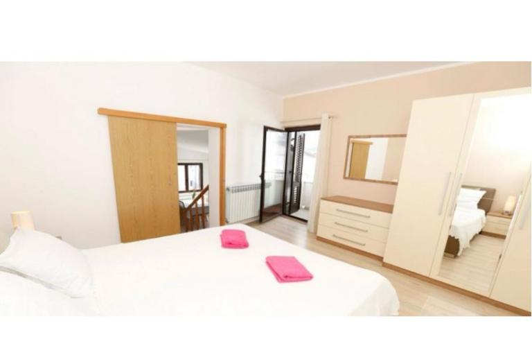 Apartma Gunga – foto 5