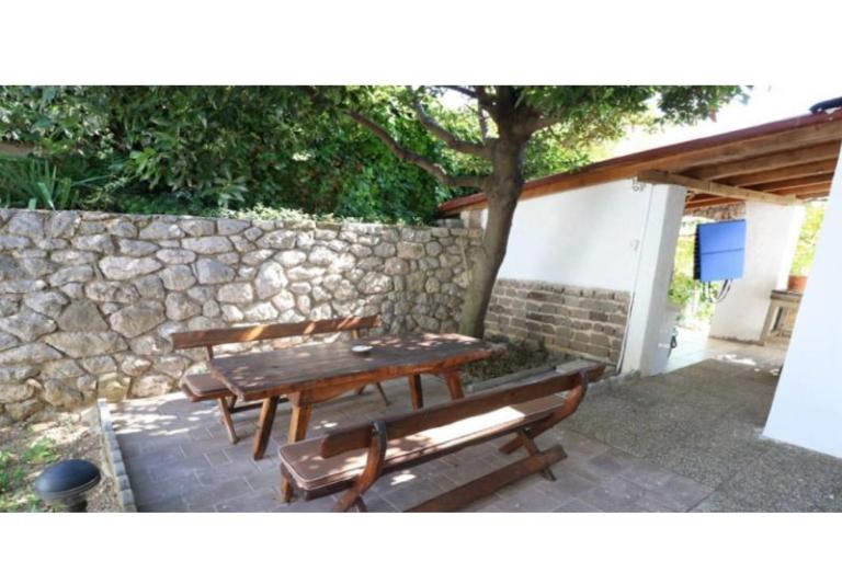 Apartma Gunga – foto 6