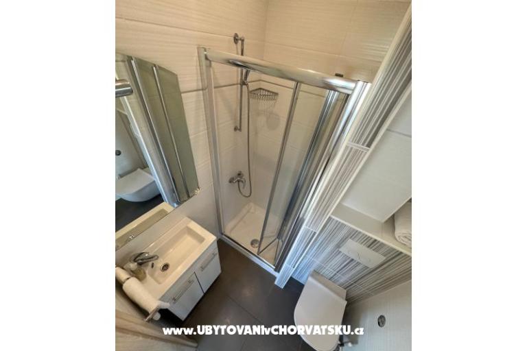 Apartma Gunga – foto 7