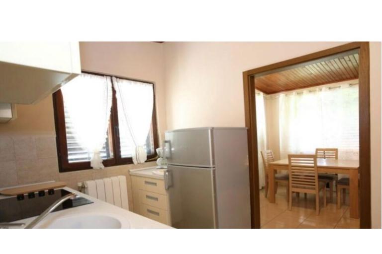 Apartma Gunga – foto 9
