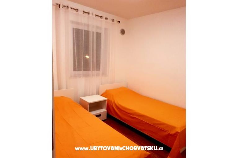 Apartma Hiperion – foto 10