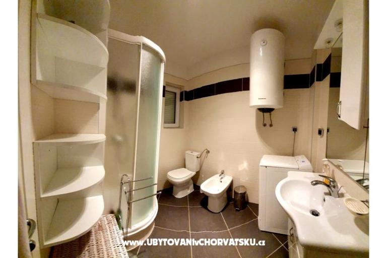 Apartma Hiperion – foto 11