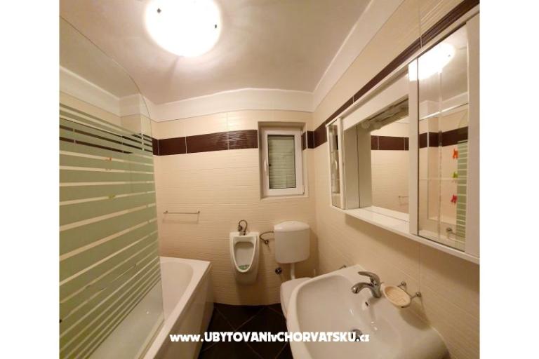Apartma Hiperion – foto 12