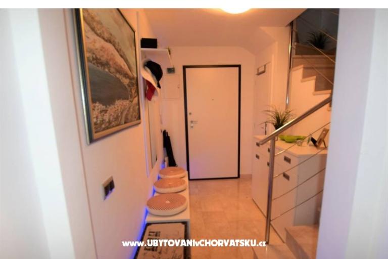 Apartma Hiperion – foto 13
