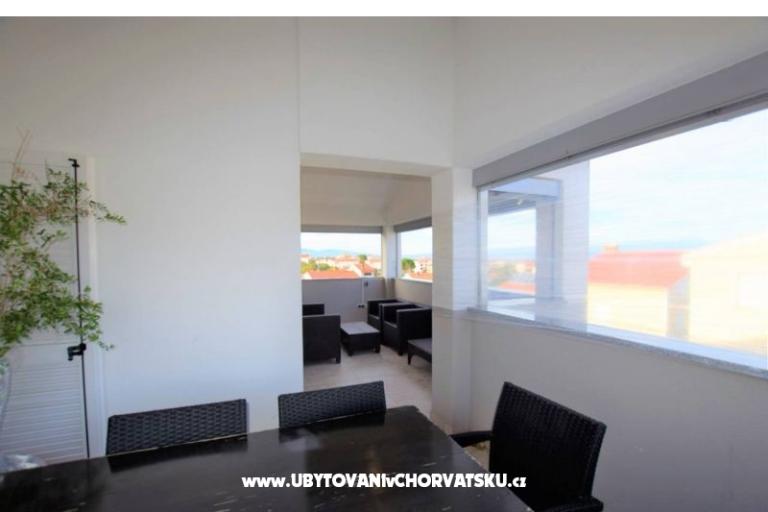 Apartma Hiperion – foto 14