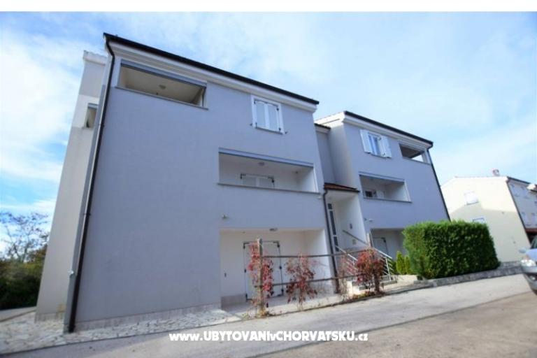 Apartma Hiperion – foto 2