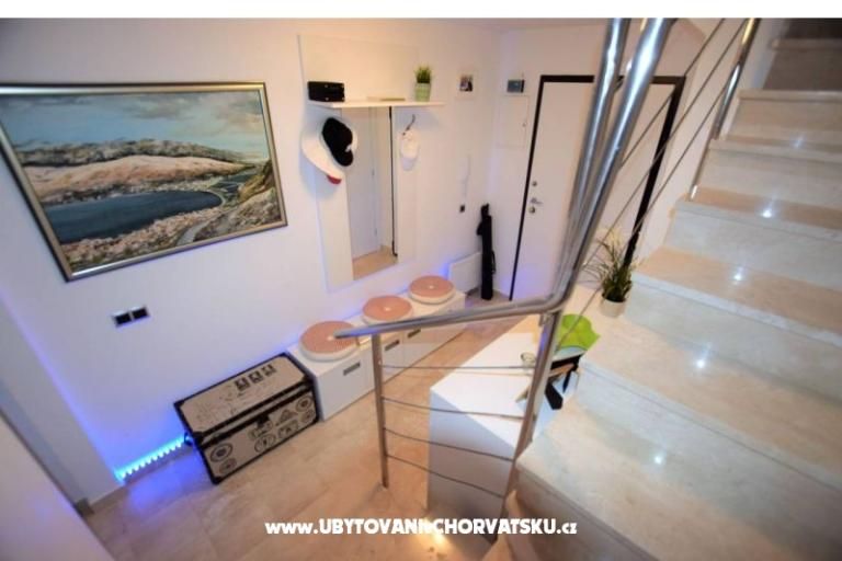 Apartma Hiperion – foto 7