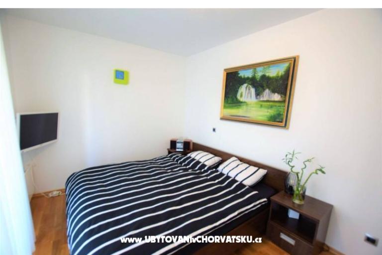 Apartma Hiperion – foto 8
