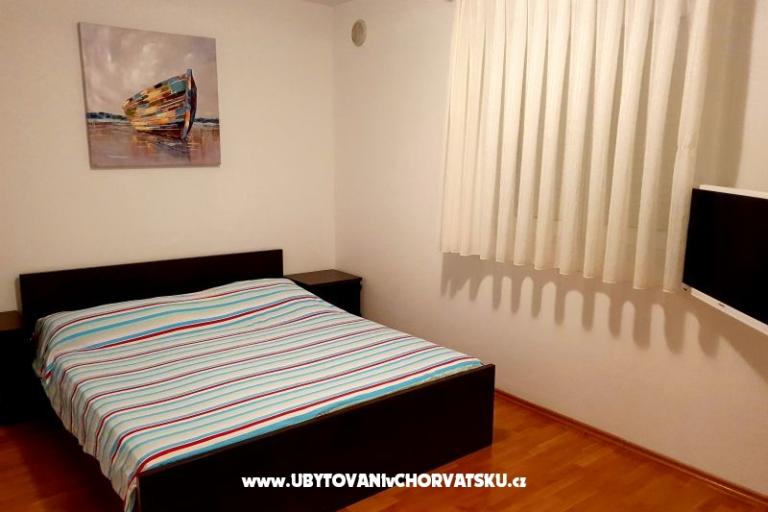 Apartma Hiperion – foto 9