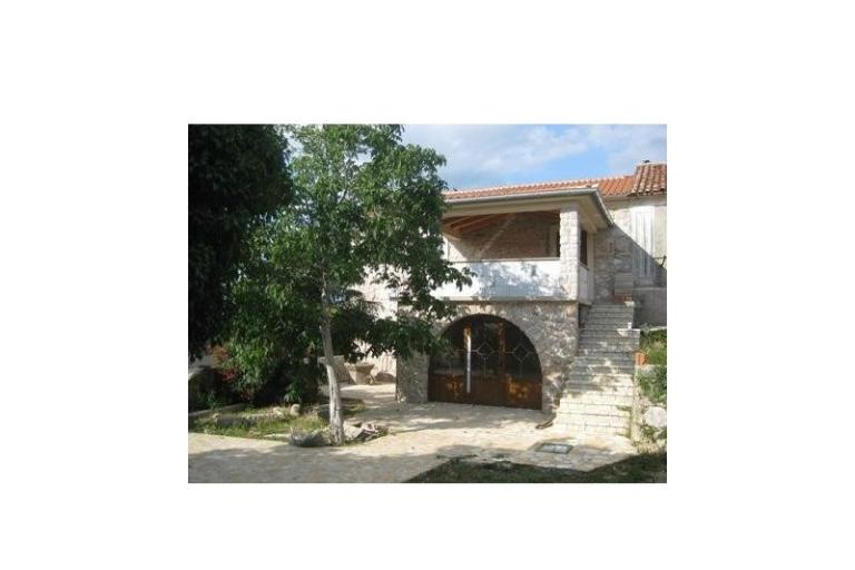 Apartma Iris – foto 2