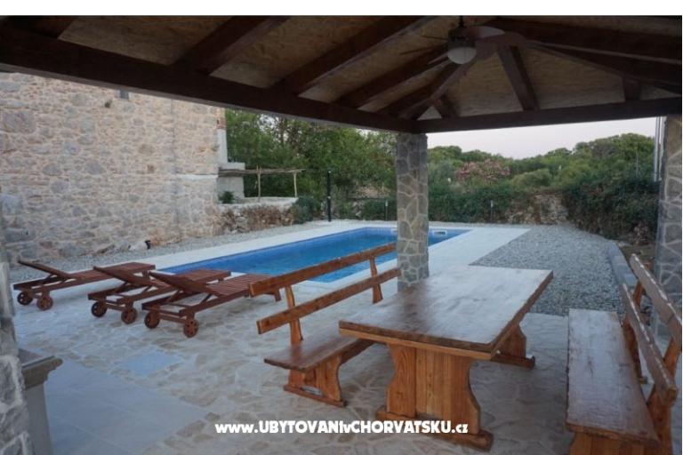 Apartma Iris – foto 5