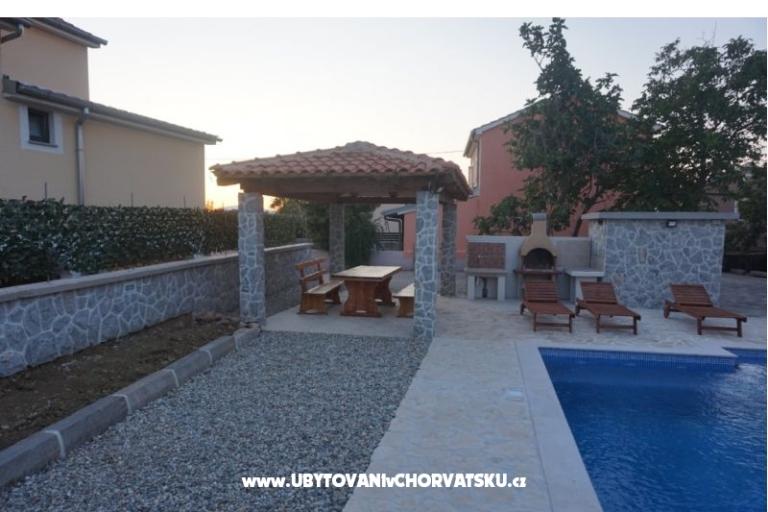 Apartma Iris – foto 6