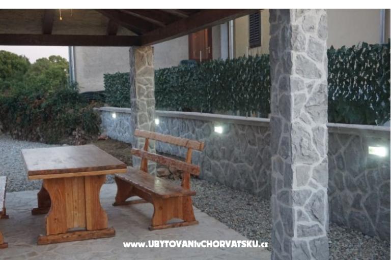 Apartma Iris – foto 7