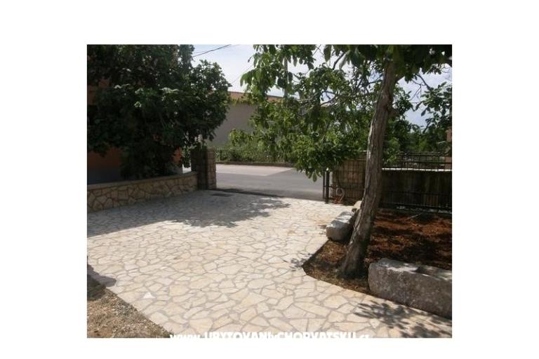 Apartma Iris – foto 9