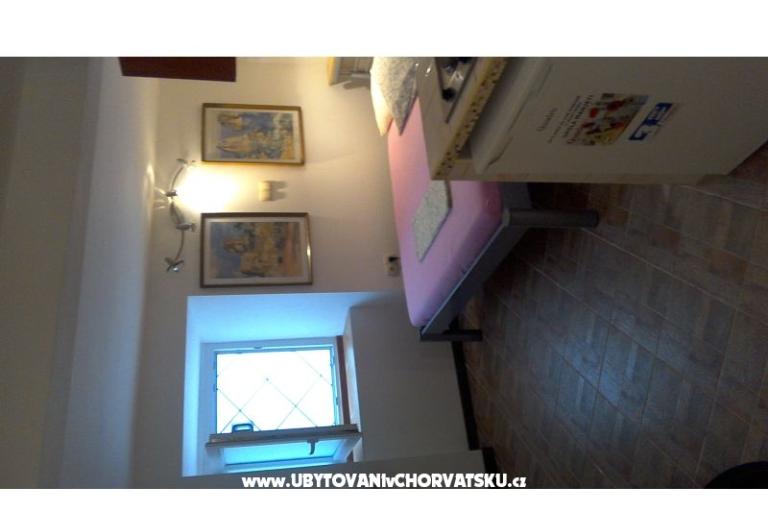 Apartma Ivanka - Krok – foto 12
