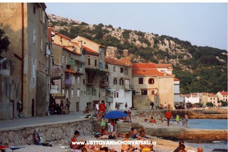 Apartma Ivanka - Krok – foto 15