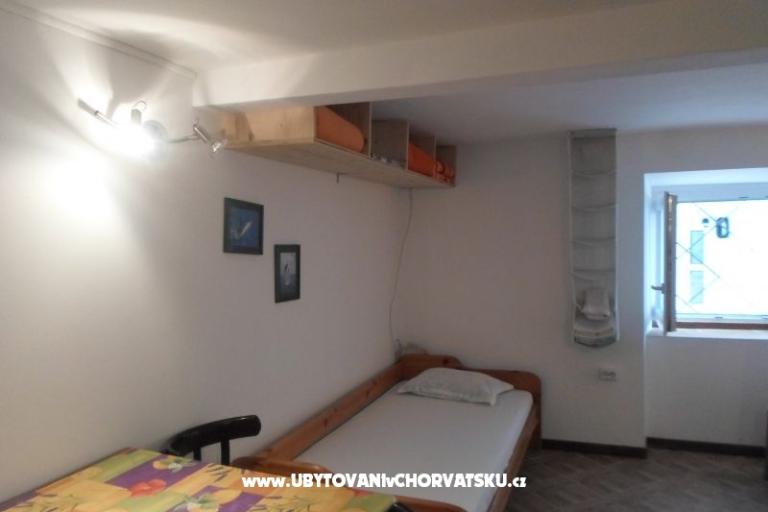 Apartma Ivanka - Krok – foto 16