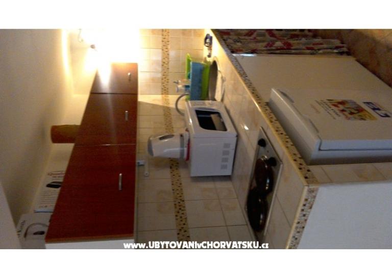 Apartma Ivanka - Krok – foto 17