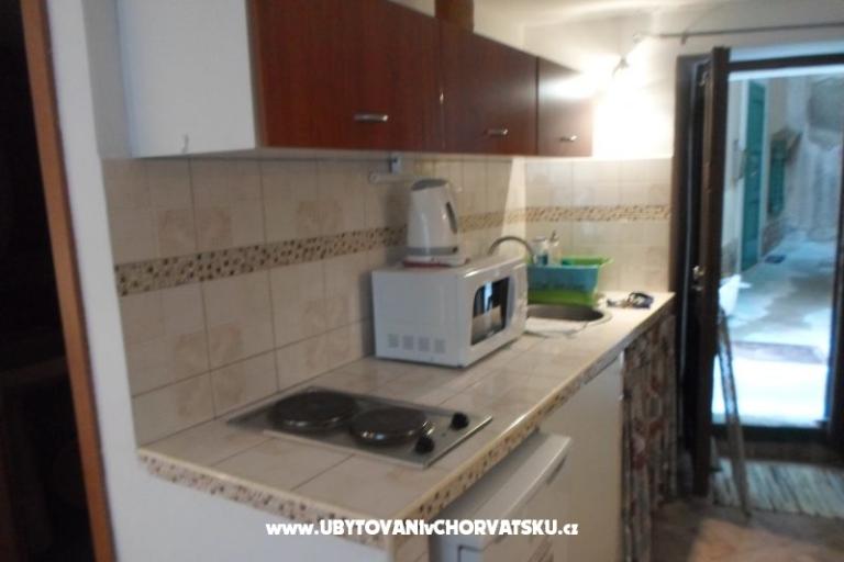 Apartma Ivanka - Krok – foto 18
