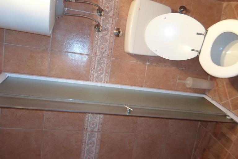 Apartma Ivanka - Krok – foto 2